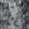 Ethereal Beauty-Behang-Tapete-Inkiostro Bianco-1-Vinyl 68 cm-INKHLIE2201-Selected Wallpapers