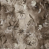 Ethereal Beauty-Behang-Tapete-Inkiostro Bianco-2-Vinyl 68 cm-INKHLIE2202-Selected Wallpapers