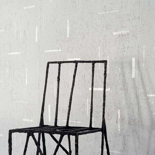 Etincelle-behang-Tapete-Elitis-Selected Wallpapers