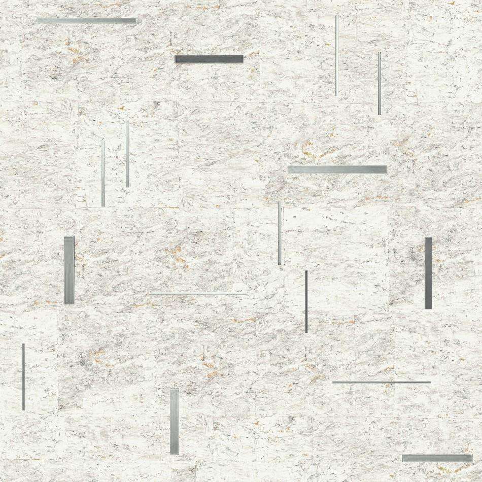 Etincelle-behang-Tapete-Elitis-01-Meter (M1)-RM 987 01-Selected Wallpapers