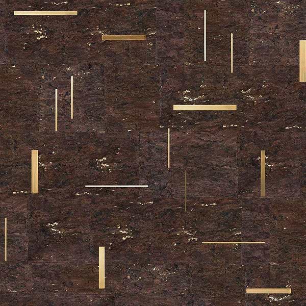 Etincelle-behang-Tapete-Elitis-72-Meter (M1)-RM 987 72-Selected Wallpapers