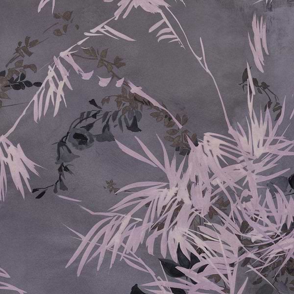 Etoile-Behang-Tapete-Glamora-1A-GlamDecor-GLXII241A-Selected Wallpapers