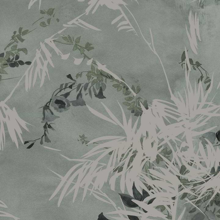 Etoile-Behang-Tapete-Glamora-2A-GlamDecor-GLXII242A-Selected Wallpapers