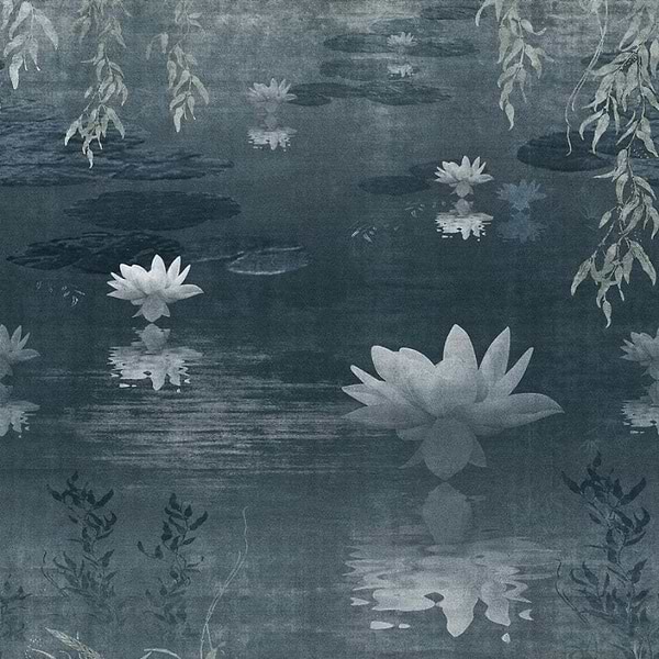 Etoile-Behang-Wall & Deco-02-CWC-WDET2202-Selected Wallpapers