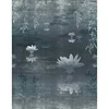 Etoile-Behang-Wall & Deco-Selected Wallpapers
