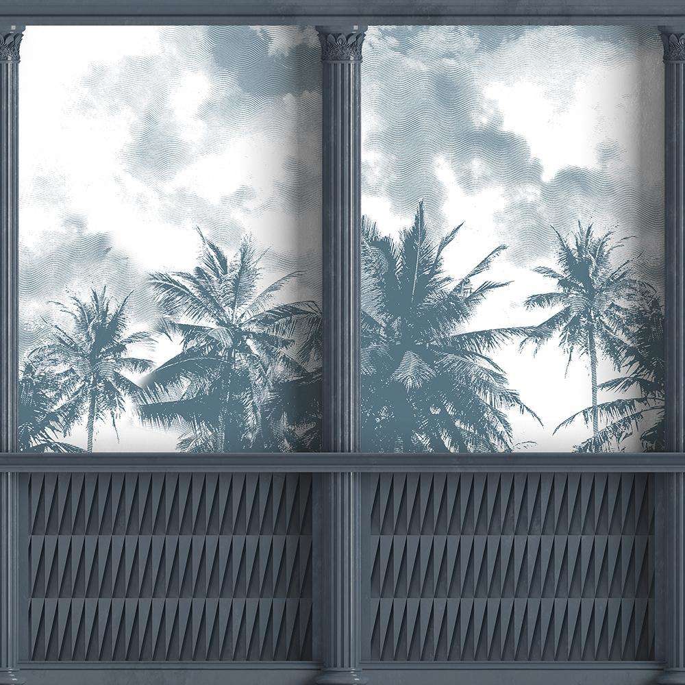 Euphemia-Behang-Tapete-Inkiostro Bianco-01-Vinyl 68 cm-INKDHES2101-Selected Wallpapers