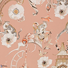 Euphoria Wallcovering-Behang-Tapete-Romo-Boudoir-Rol-W448/06-Selected Wallpapers