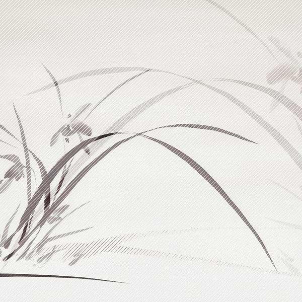 Evanescent-Behang-Tapete-INSTABILELAB-01-Vinyl New Middle-evanescent01-Selected Wallpapers