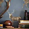 Evesham Deer-behang-Tapete-Sanderson-Selected Wallpapers