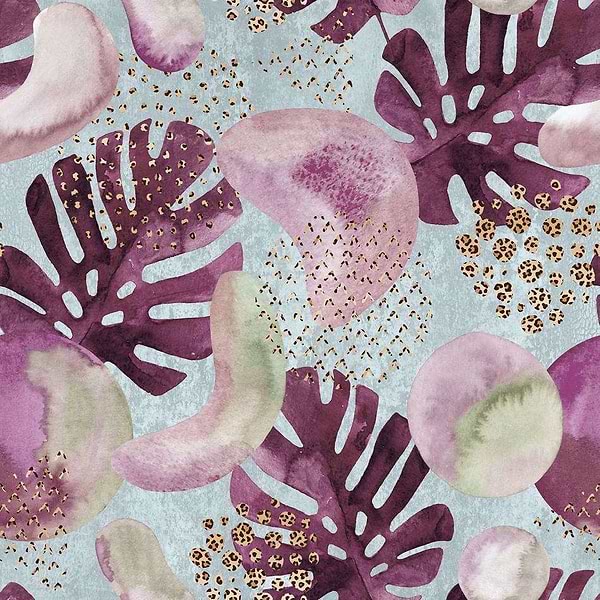 Evolution-behang-Tapete-Inkiostro Bianco-1-Vinyl 68 cm-INKRLEL1901-Selected Wallpapers