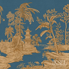 Exotic Chinoiserie-behang-Iksel-Azure-225 cm-SC103_SC61-Selected Wallpapers