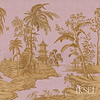 Exotic Chinoiserie-behang-Iksel-Parma-225 cm-SC103_SC65-Selected Wallpapers