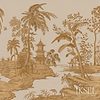 Exotic Chinoiserie-behang-Iksel-Biscuit-225 cm-SC103_SC67-Selected Wallpapers