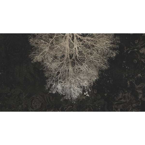 Expansion Theory-behang-Tapete-Muance-Selected Wallpapers