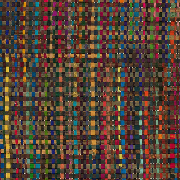 Extravaganza-Behang-Tapete-Omexco by Arte-01-Meter (M1)-AT61-Selected Wallpapers