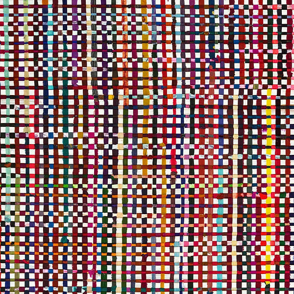 Extravaganza-Behang-Tapete-Omexco by Arte-02-Meter (M1)-AT62-Selected Wallpapers