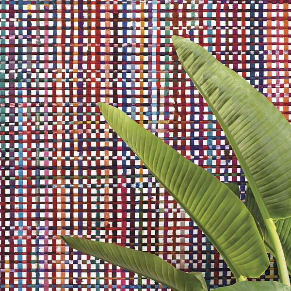 Extravaganza-Behang-Tapete-Omexco by Arte-Selected Wallpapers