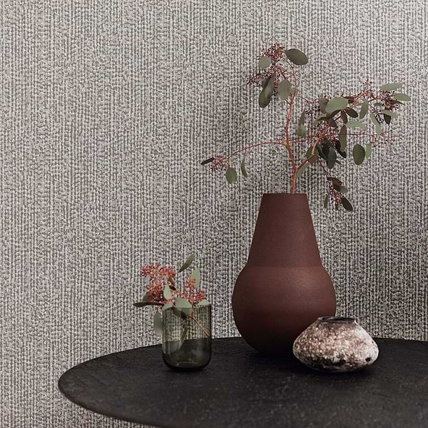 Ezri-Behang-Tapete-Romo-Selected Wallpapers