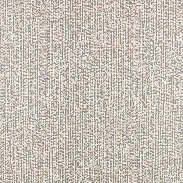 Ezri-Behang-Tapete-Romo-Swedish Grey-Rol-W432/02-Selected Wallpapers