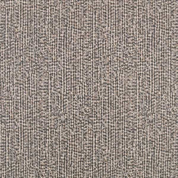 Ezri-Behang-Tapete-Romo-Gunmetal-Rol-W432/03-Selected Wallpapers