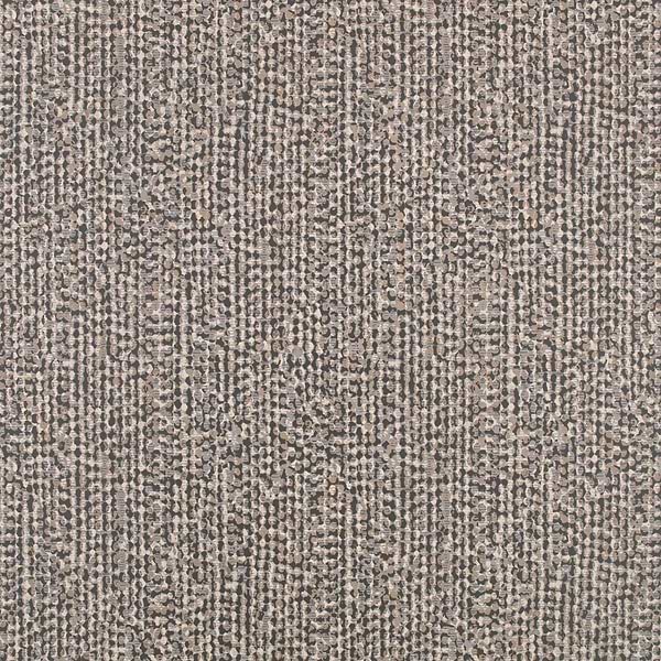 Ezri-Behang-Tapete-Romo-Gunmetal-Rol-W432/03-Selected Wallpapers