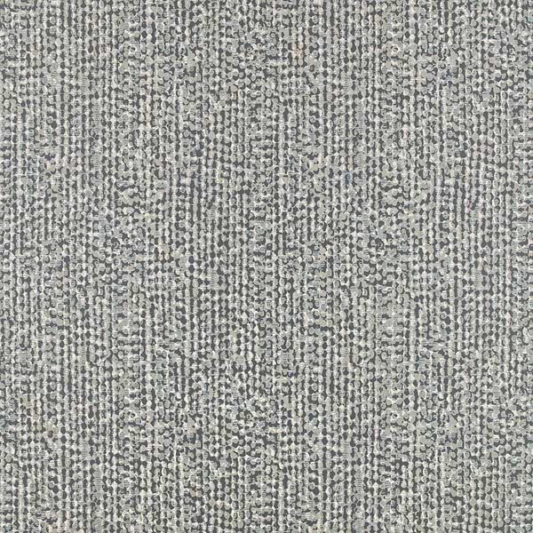 Ezri-Behang-Tapete-Romo-Tempest-Rol-W432/04-Selected Wallpapers