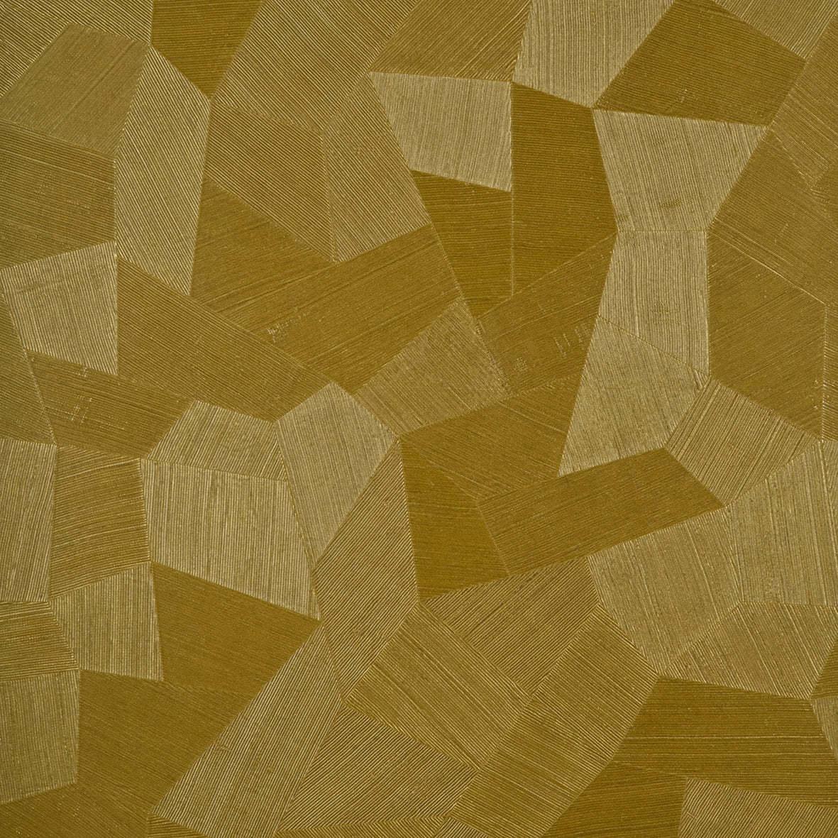 Facet-behang-Tapete-Arte-Antique Gold-Rol-75303A-Selected Wallpapers