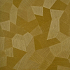 Facet-behang-Tapete-Arte-Antique Gold-Rol-75303A-Selected Wallpapers