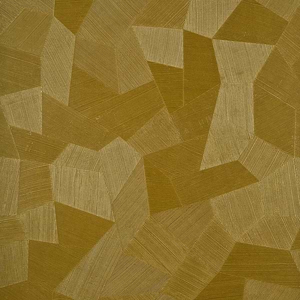 Facet-behang-Tapete-Arte-Antique Gold-Rol-75303A-Selected Wallpapers
