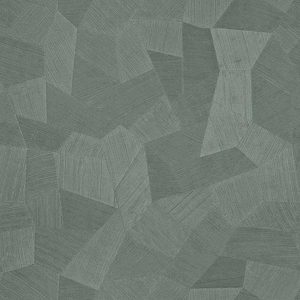 Facet-behang-Tapete-Arte-Eucalyptus-Rol-26544A-Selected Wallpapers