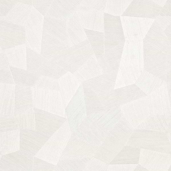 Facet-behang-Tapete-Arte-Fresh White-Rol-75302A-Selected Wallpapers