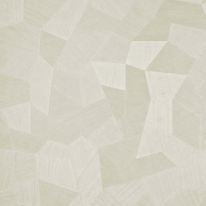 Facet-behang-Tapete-Arte-Milky White-Rol-26543A-Selected Wallpapers