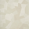 Facet-behang-Tapete-Arte-Off White-Rol-75300A-Selected Wallpapers