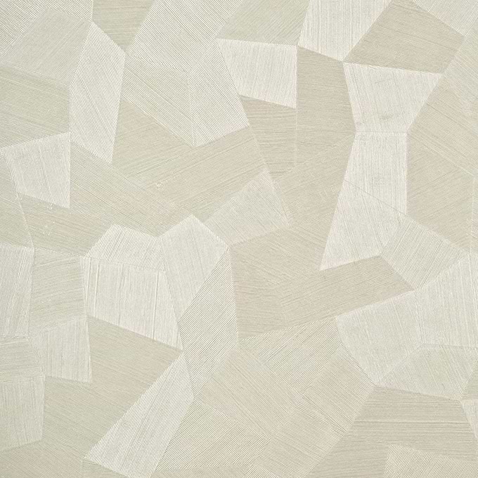 Facet-behang-Tapete-Arte-Off White-Rol-75300A-Selected Wallpapers