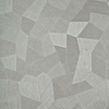Facet-behang-Tapete-Arte-Pebble Grey-Rol-75310A-Selected Wallpapers