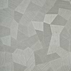 Facet-behang-Tapete-Arte-Pebble Grey-Rol-75310A-Selected Wallpapers