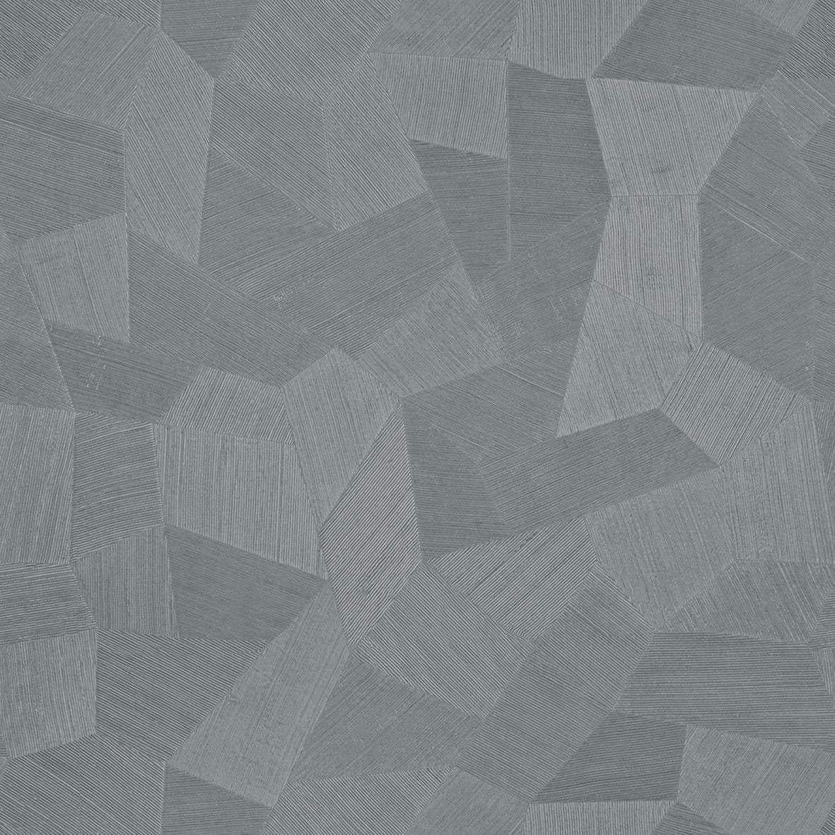 Facet-behang-Tapete-Arte-Pigeon-Rol-26540A-Selected Wallpapers