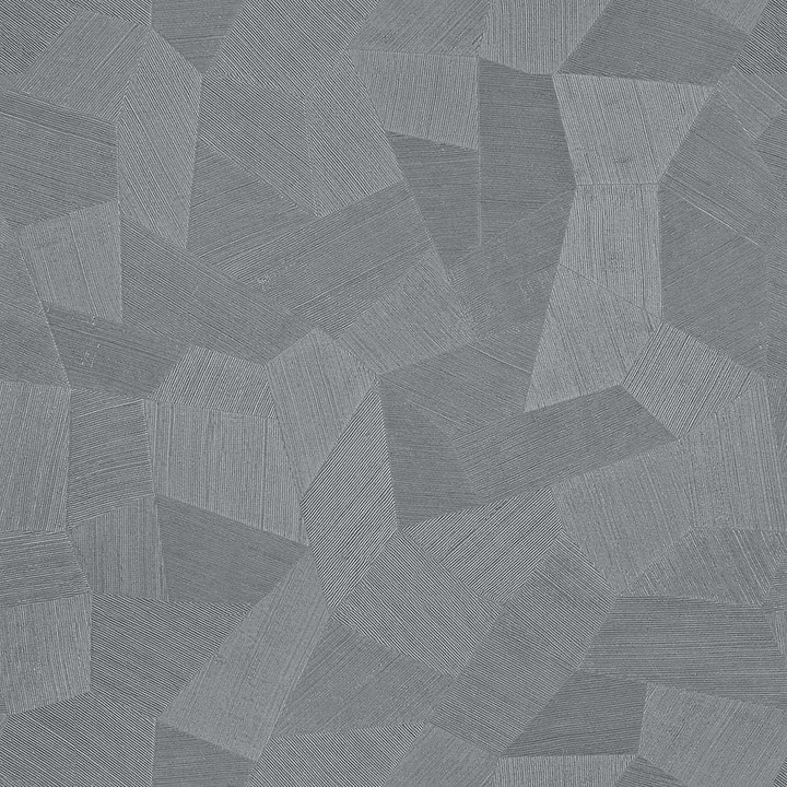 Facet-behang-Tapete-Arte-Pigeon-Rol-26540A-Selected Wallpapers