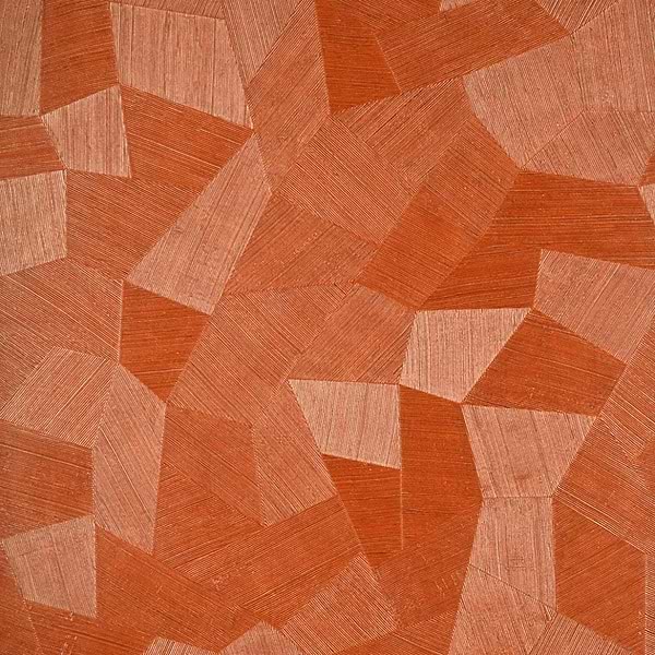 Facet-behang-Tapete-Arte-Red Flame-Rol-75307A-Selected Wallpapers