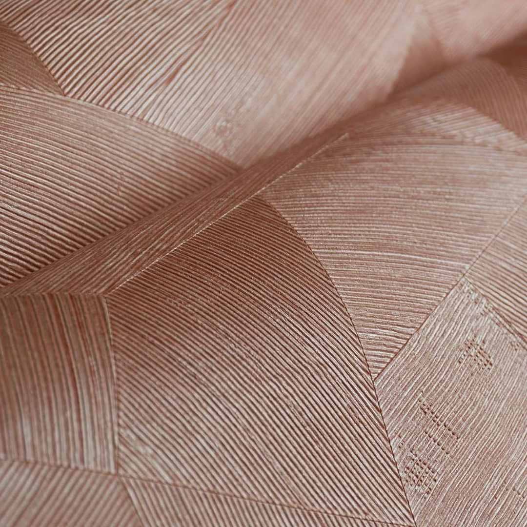 Facet-behang-Tapete-Arte-Selected Wallpapers