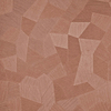Facet-behang-Tapete-Arte-Vintage Blush-Rol-26542A-Selected Wallpapers