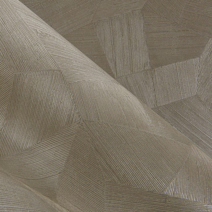 Facet-behang-Tapete-Arte-Selected Wallpapers