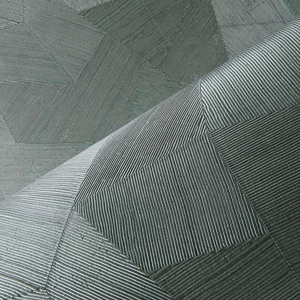 Facet-behang-Tapete-Arte-Selected Wallpapers