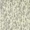 Fade-Behang-Tapete-Harlequin-Slate/Pearl-Rol-112743-Selected Wallpapers