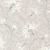 Fairhaven-Behang-Tapete-1838 wallcoverings-Grey-Rol-1601-101-01-Selected Wallpapers