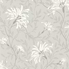 Fairhaven-Behang-Tapete-1838 wallcoverings-Dark Grey-Rol-1601-101-05-Selected Wallpapers