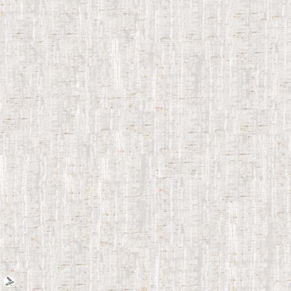 Falaise-Behang-Tapete-Dutch Walltextile Company-Marble-Meter (M1)-DWC_FAL_02-Selected Wallpapers