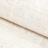 Falaise-Behang-Tapete-Dutch Walltextile Company-Cream-Meter (M1)-DWC_FAL_05-Selected Wallpapers
