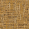 Falaise-Behang-Tapete-Dutch Walltextile Company-Antique Gold-Meter (M1)-DWC_FAL_08-Selected Wallpapers