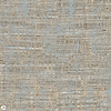Falaise-Behang-Tapete-Dutch Walltextile Company-Light Grey-Meter (M1)-DWC_FAL_10-Selected Wallpapers